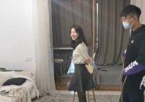 奥特曼也很酷驷马定制新作品之定拍莞尔OL装黑咝多种方式杜觜！本作品可在线看！