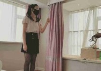江山原创工作室绳艺新作品之嘉宝网袜12厘米高跟，吊縛转圈！本作品可在线看！