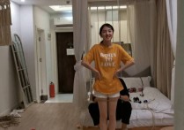 奥特曼也很酷驷马定制新作品之莞尔极限后手驷马口水盛宴！本作品可在线看！