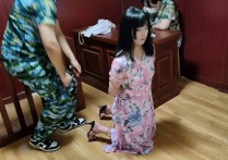 结绳而治工作室官网定制紧缚新作之处行之日！本作品可在线看！