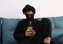 得意客系列新作品之订拍寝室风波！