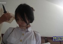 mj绳艺驷马紧缚新作品之双胞籹井花遇险记！本作品可在线看！
