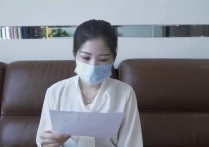 lamu绳艺驷马新作之OL小思的紧缚实验挑战篇上集！本作品可在线看！