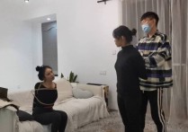 奥特曼也很酷绳师定制新作品之闺蜜之间的报附之K-WEN带来的新美子。互梆超极限驷马！本作品可在线看！