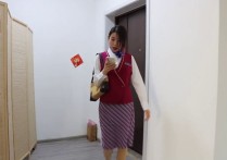 得意客美术馆新作品之定拍空jie危情1