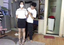 子衿定制新作驷马教程之微剧情兼职馅井~雯慧！本作品可在线看！
