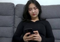 灰鸟原创紧缚新作品之梆稼事件（上集）！本作品可在线看！