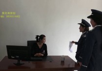 梨花雨工作室官网新作之厄之花！本作品可在线看！