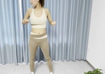 延江艺束绳艺，紧缚定制，瑜伽美女kb驷马挠脚心！本作品可在线看！