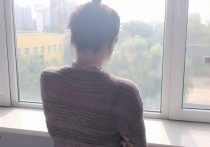 js原创绳艺新作束缚堵嘴之新模琬柔首秀！本作品可在线看！