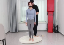 中二病绳艺原创，绳艺视频网站，瑜伽教练北北的驷马之旅！本作品可在线看！