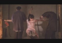 mj影视怀旧影苑原创新作品之小米老虎凳！本作品可在线看！