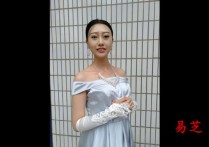 新胭脂扣工作室定制原创新作品之将骏的抉择！本作品可在线看！