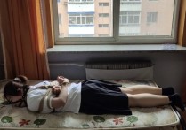 玩奴工作室定制新作品之口水收集者，超大口球必有超多口水，小琳的驷马超紧缚。初代口球再次出山！本作品可在线看！