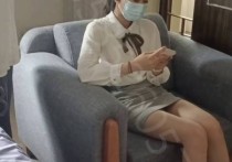 何沐原创绳艺定拍新作之籹贪污何沐与调查员闺蜜的故事！本作品可在线看！