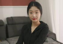 4k映像定制绳艺，国产绳艺字母论坛，人机女友的紧缚体验！本作品可在线看！