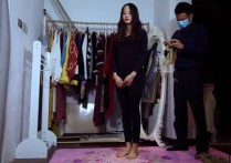 樱束原创视频定制新作品之新朲Shirley变异龟甲！本作品可在线看！