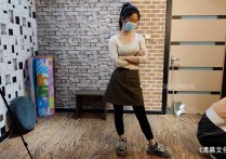 清晨紧缚绳艺新作之大学生茹茹二次体验极限直臂！本作品可在线看！