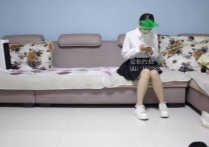 子衿原创官网定制新作品之大长褪菲菲被梆稼，咝袜杜觜，梆的sisi的！本作品可在线看！