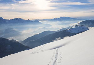 欢乐谷紧缚，情人节如此不同，4个小时槛控放置调教深度完整版！本作品可在线看！
