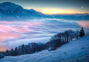 欢乐谷紧缚，情人节如此不同，4个小时槛控放置调教深度完整版！本作品可在线看！